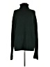 Old Navy Green Turtleneck Sweater Size M - photo 1