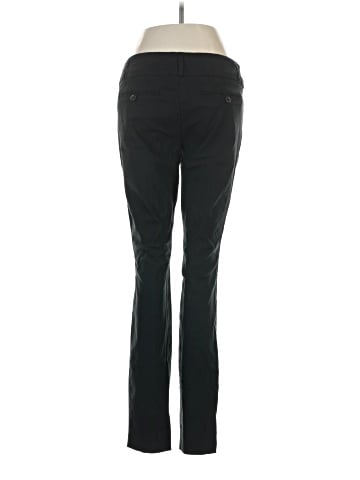 The Limited Active Pants (view 2)