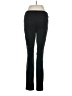 The Limited Black Active Pants Size 6 - photo 2