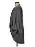 Assorted Brands Gray Cardigan Size M - photo 5