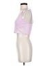 Popflex Pink Tank Top Size S - photo 5