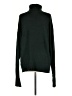 Old Navy Green Turtleneck Sweater Size M - photo 2