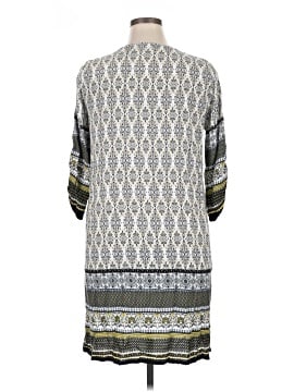 HOTOUCH Casual Dress (view 2)