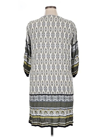 HOTOUCH Casual Dress (view 2)