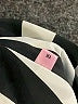 Unbranded Stripes Black Swimsuit Bottoms Size XL - photo 3