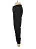 Athleta Black Cargo Pants Size 4 - photo 5