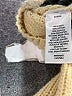 BP. Solid Yellow Pullover Sweater Size M - photo 8