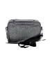 Assorted Brands Gray Crossbody Bag One size - photo 3