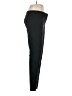 The Limited Black Active Pants Size 6 - photo 4