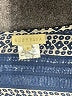 RUBY YAYA Gray Casual Dress Size S - photo 7