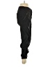 Athleta Black Cargo Pants Size 4 - photo 4