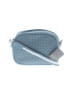 Hotter Blue Crossbody Bag One size - photo 1