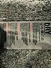 Gymshark Gray Active Pants Size M - photo 8