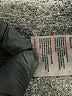 Gymshark Gray Active Pants Size M - photo 9