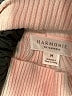 Assorted Brands Pink Active Pants Size M - photo 7