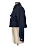 Zara Blue Long Sleeve Blouse Size XS - photo 5