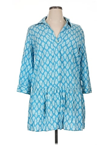 Zara Casual Dress (view 1)