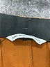Nine West Brown Dress Pants Size 8 - photo 7