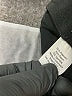 Nine West Brown Dress Pants Size 8 - photo 8