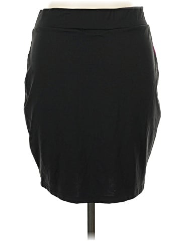 Nicki Minaj Casual Skirt (view 2)
