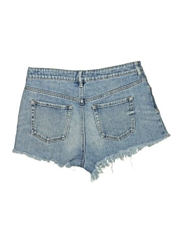 PacSun Denim Shorts (view 2)