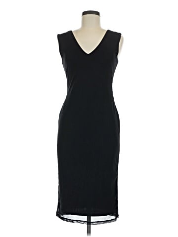 AFRM Cocktail Dress (view 1)