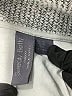 Sweaty Betty Gray Pullover Sweater Size 4 - photo 7