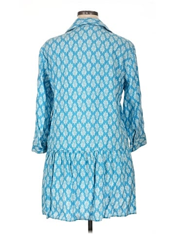 Zara Casual Dress (view 2)