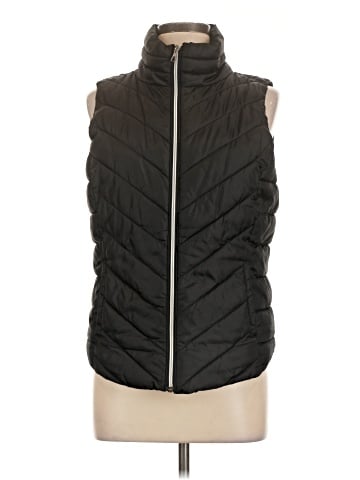 SO Vest (view 1)