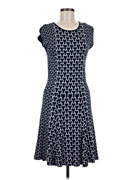 Laundry by Shelli Segal Casual Dress (view 1)