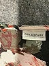 Goldspark Floral Black Casual Dress Size S - photo 7