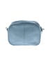 Hotter Blue Crossbody Bag One size - photo 3