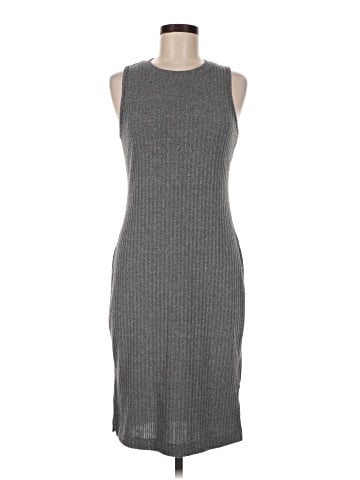 Nine West Casual Dress (view 1)