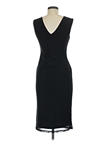 AFRM Cocktail Dress (view 2)