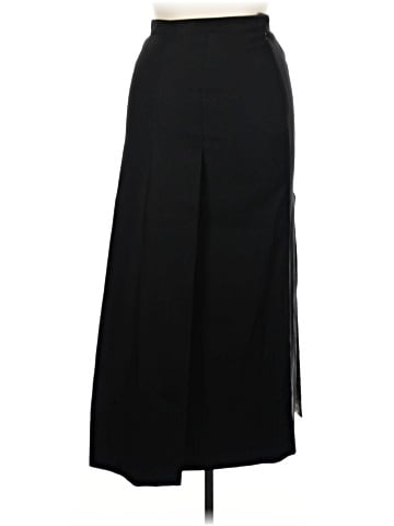 Apart Impressions Formal Skirt (view 1)