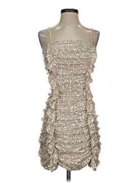 Endless Rose Cocktail Dress