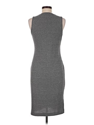 Nine West Casual Dress (view 2)