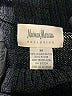 Neiman Marcus Black Turtleneck Sweater Size M - photo 7