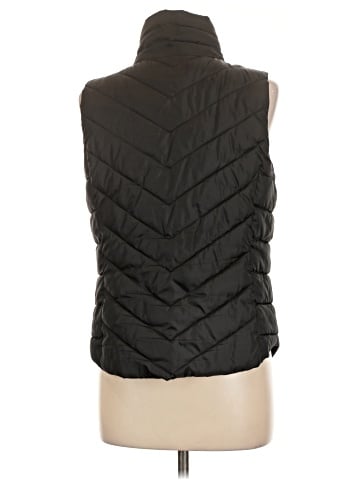 SO Vest (view 2)