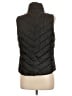 SO 100% Polyester Black Vest Size L - photo 2