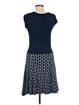 Laundry by Shelli Segal Casual Dress (view 2)