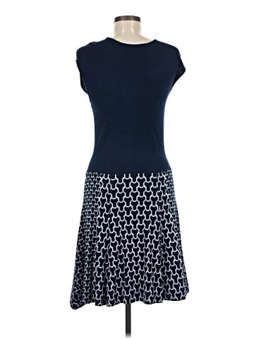Laundry by Shelli Segal Casual Dress (view 2)