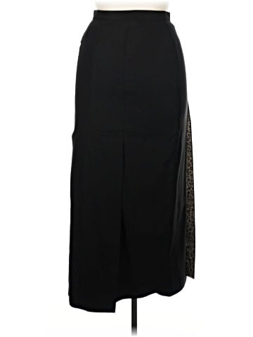 Apart Impressions Formal Skirt (view 2)