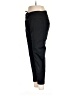 Unbranded Solid Black Active Pants Size 29 waist - photo 5