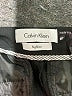 Calvin Klein Solid Black Dress Pants Size 6 (petite) - photo 7