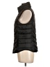 SO 100% Polyester Black Vest Size L - photo 5