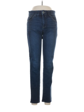 Democracy Jeans (view 1)