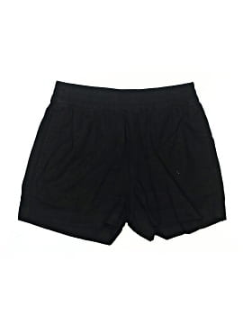 Old Navy Athletic Shorts (view 1)