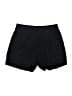 Old Navy Solid Black Athletic Shorts Size S - photo 1