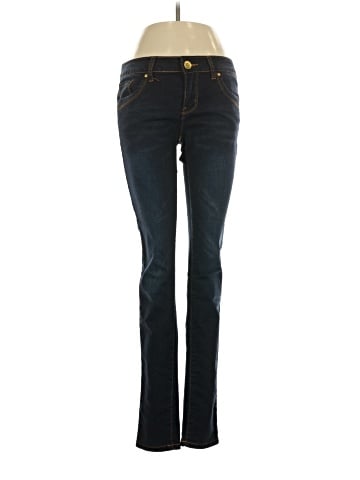 VIP Jeans Jeans (view 1)